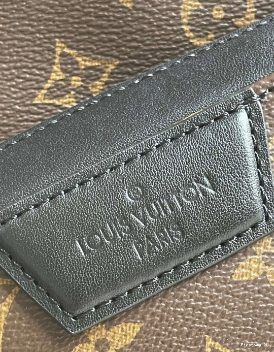 Firstbags ru BACKPACK LOUIS DISCOVERY VUITTON 0803